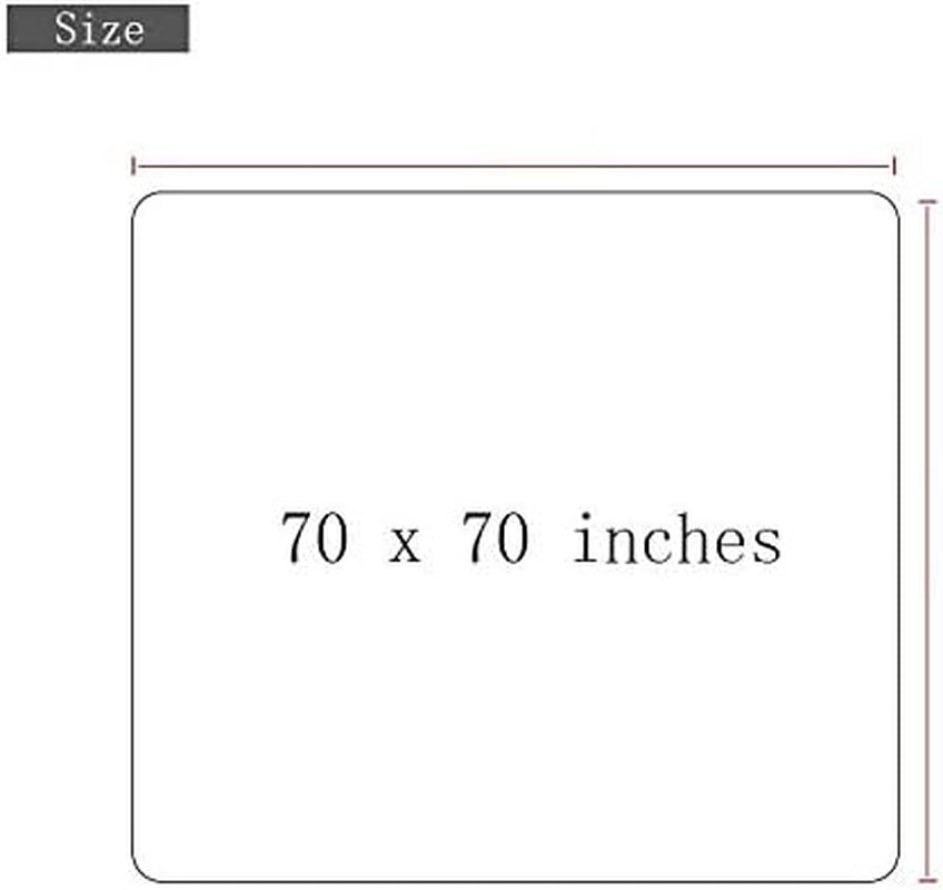 70X70 Inches Get Naked Shower Curtain Set Funny Quote Durable Waterproof Polyester Shower Curtain Bathroom Bath Decor Cloth Fabric + 12 Hooks(White)
