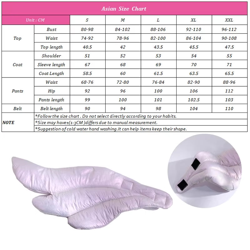 LOL Lovestruck Ezreal Cosplay Costume LOL Valentine'S Day New Skin Ezreal Men Cosplay Costume Halloween Full Set