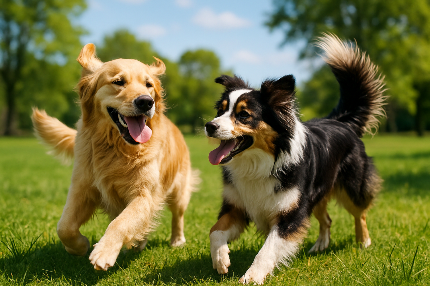 dog accessories furry friend