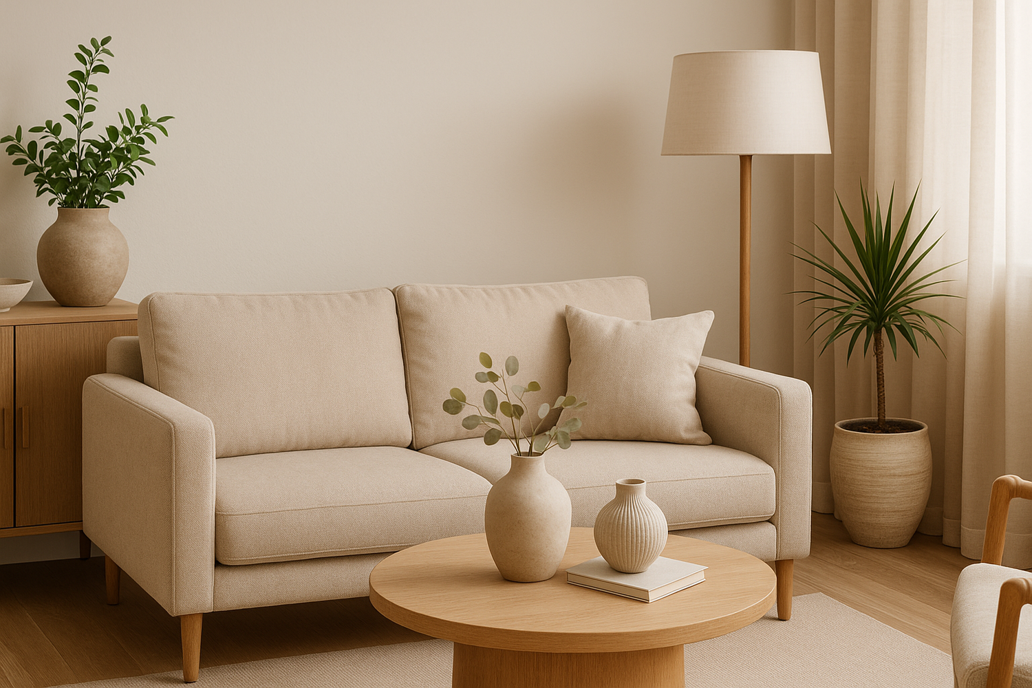 home decor house essentials home improvement