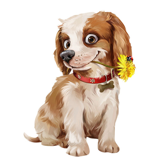 Animal Shaped Wooden Jigsaw Puzzles - Colorful Elephant & Turtle Christmas Gift for Kids Ages 4-6