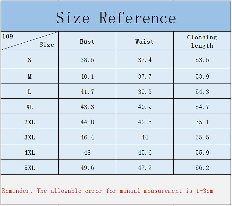 Plague Doctor Mask - Medieval Steampunk Beak Crow Halloween Costume