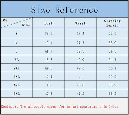 Plague Doctor Mask - Medieval Steampunk Beak Crow Halloween Costume