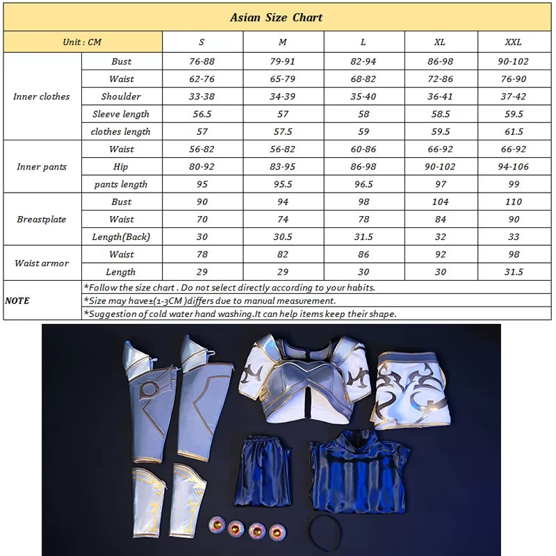 Game LOL the Lady of Luminosity Lux Cosplay Costume Lux Magic College Girl Uniform Women Costume Halloween Full Set