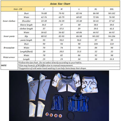 Game LOL the Lady of Luminosity Lux Cosplay Costume Lux Magic College Girl Uniform Women Costume Halloween Full Set