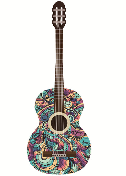 Animal Shaped Wooden Jigsaw Puzzles - Colorful Elephant & Turtle Christmas Gift for Kids Ages 4-6