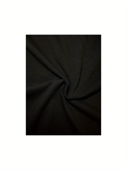 Bigfoot Christmas Tree Lamp Christmas Boy Men Bigfoot Enthusiasts Men Casual Comfortable T-shirt